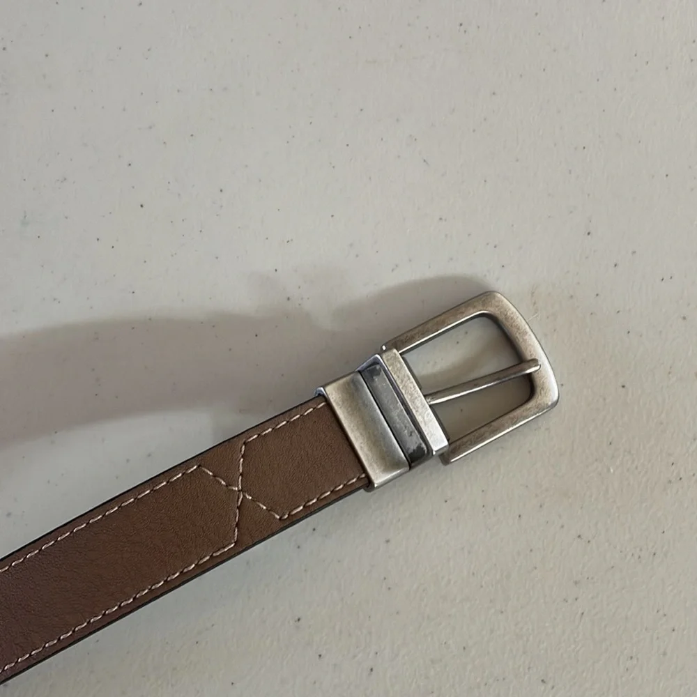 Arizona Boys Belt